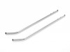 Skid Pipes for Landing Skid (for EBL011)